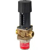 Danfoss Rücklauftemp,Begrenzer FJV DN20, Rp3/4, 20 - 60 C, Kvs 2,3, 1 Stk.