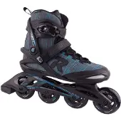 Roces Weft Thread TIF Skates Senior