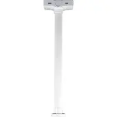 Axis 5504-641, Weiß, 2 kg