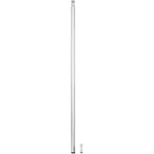 GROHE 48499000, 1 Stück(e)