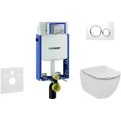 Geberit Telaio di Supporto Kombifix