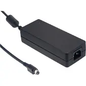 MEAN WELL GST120A24-R7B Netzteil & Spannungsumwandler (GST120A24-R7B)