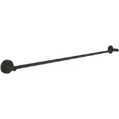 GROHE Start QuickFix