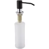 Alveus DISPENSER 1129076
