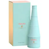 Agua de Sevilla Triana Edt Spray 125ml