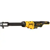 DeWalt Akku-Ratsche, 3/8", 12V, Basisv.