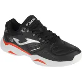 Joma Master 1000 Sandplatzschuhe
