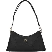 GUESS Umhängetasche Schwarz