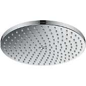 Hansgrohe 27624000 Kopfbrause Raindance S 240 1jet