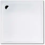 Kaldewei 447547980001 DW SUPERPLAN Mod.386-5, 800x800