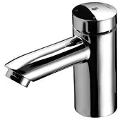 Schell 021510699 Standventil PETIT SC HD-M
