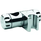 GROHE Relexa glider ø25 mm - gliderholder Ø25. fork. 07659000 07659000