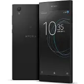 Sony Xperia L1 G3311 16GB Black Android Smartphone &