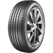 Aptany 1x RP203 Sommerreifen 155/70 R13 75T Reifen