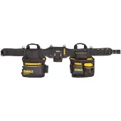 DeWalt Werkzeuggürtel - - DWST40603-1