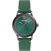 Versace V-Helix VE9G00224 Herrenuhr V-Pop
