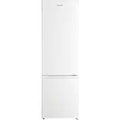 Comfee RCB359WH2 Kühlschrank