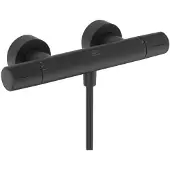 Ideal standard A8600XG Brausearmatur AP Ceratherm T25 N