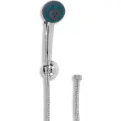 Novaservis duschset MINI FAST Cr
