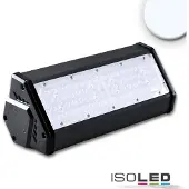 ISOLED Hallenbeleuchtung