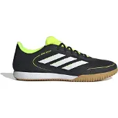 Adidas Herren Fussball-Hallenschuhe Copa Court League