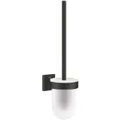 GROHE Start Cube, Schwarz, 1 Stück(e)