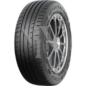Linglong So car-tyres Greenmax Acro RFT ( 245/45 R18 96W runflat )