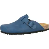 Lico Herren Clogs Bioline Clog