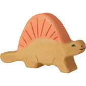 Gollnest & Kiesel Dimetrodon