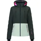 Rehall Zola-r Jacke