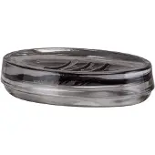 Sealskin Seifenschale Mood Grau