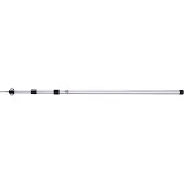 Jack Wolfskin Telescopic Pole