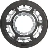 Shimano Freilauf icss500 alfine 1/2x3/32 20T