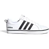 Adidas Sneaker "VS PACE 2.0"