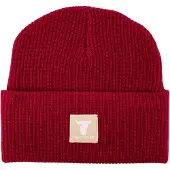 Stier Beanie durable 12gg