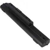 AccuCell Acer AS10D, AS10D31, AS10D3E, AS10D41 Akku von mit 6600mAh