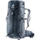 Deuter Rucksack Trail 22 SL