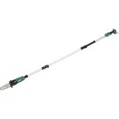 Makita Akku-Hochentaster 18V (Solo) - DUA200Z01