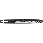 Metabo Oregon Sägeschiene 40 cm