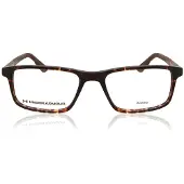 Under Armour Sonnenbrille UA 5009 086 52 18 145