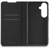 Hama Booklet DP Galaxy S26+