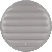 Arebos AR-HE-SP-TA160, Schwarz, 2,8 kg