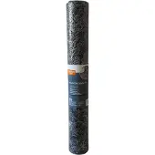 Siena Home Saugvlies 1 x 25 m 180 g Malervlies