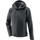 Mufflon W100 Mu-Joe anthracite XL