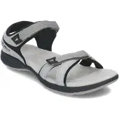 CMP Sandalen 39Q9536-77UC für Damen