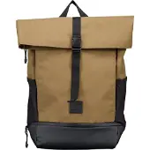 Strellson New Ham Eddie - Rucksack (mud)
