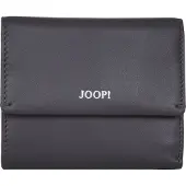 JOOP! Cortina 1.0 Nisa Purse Mh6Z Damen Geldbörse 4140006173 860 castlerock