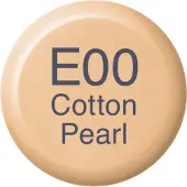 Copic Ink Typ E - 00