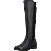Remonte Damen Schuhe 40502-37, 40502-38, 40502-39, 40502-40, 40502-41, 40502-42, 40510-37, 40510-38, 40510-39, 40510-40, 40510-41 REM-D2W74 schwarz 37
