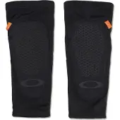 Oakley All Mountain D3o Ellbogenschoner
